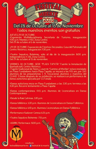 festival-de-la-muerte-guadalajara-1