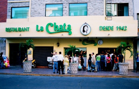 la-chata-restaurant-01-guadalajara-mexico
